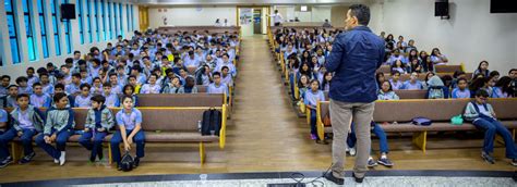 Colégio Adventista da Liberdade .
